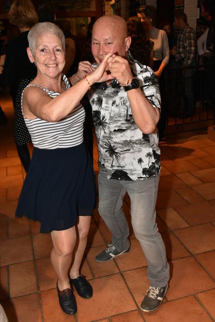 min 2019 05 08 Guinguette MP 119